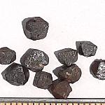 Magnetite (Small)